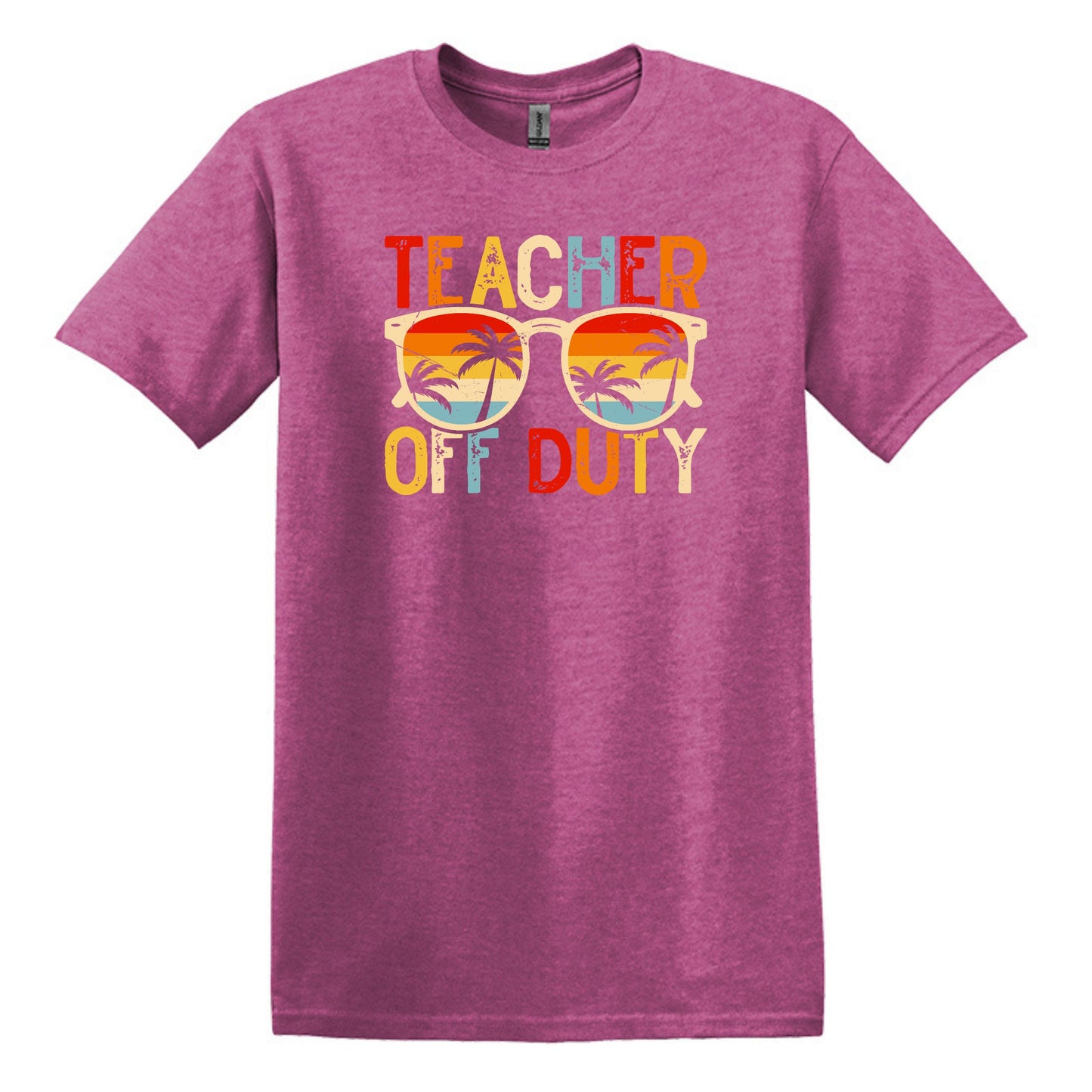 NECESITO UNA ENORME margarita - camiseta suave