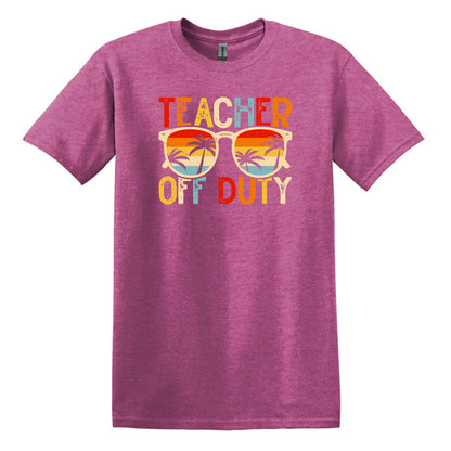 NECESITO UNA ENORME margarita - camiseta suave
