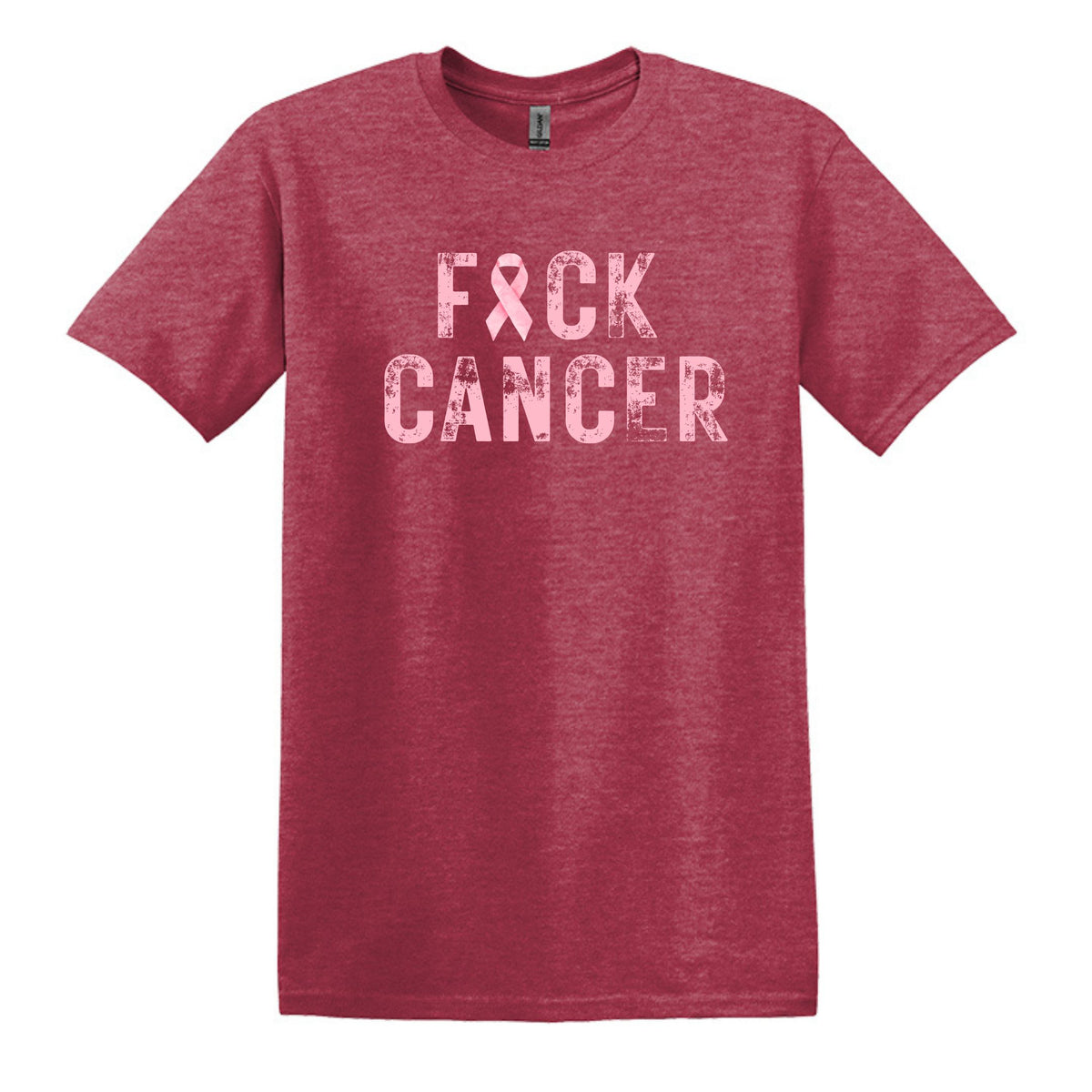 NECESITO UNA ENORME margarita - camiseta suave