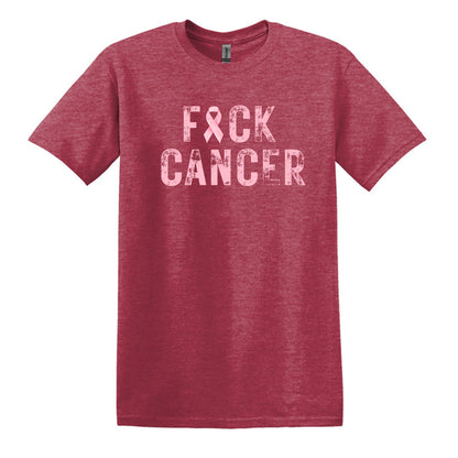 NECESITO UNA ENORME margarita - camiseta suave