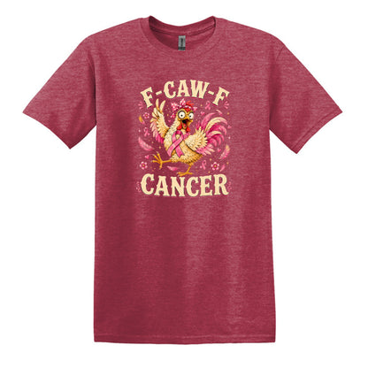 NECESITO UNA ENORME margarita - camiseta suave