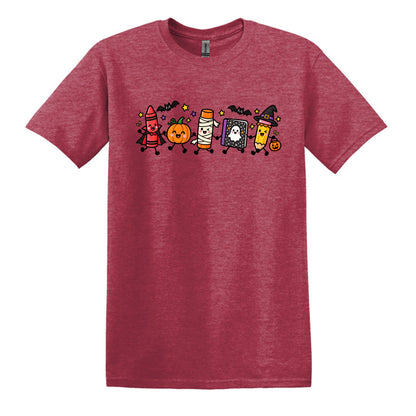 NECESITO UNA ENORME margarita - camiseta suave