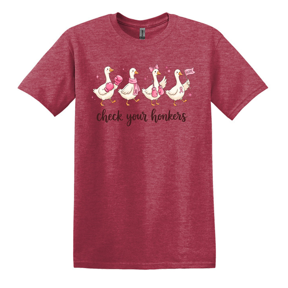 NECESITO UNA ENORME margarita - camiseta suave
