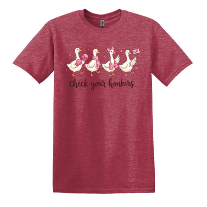 NECESITO UNA ENORME margarita - camiseta suave