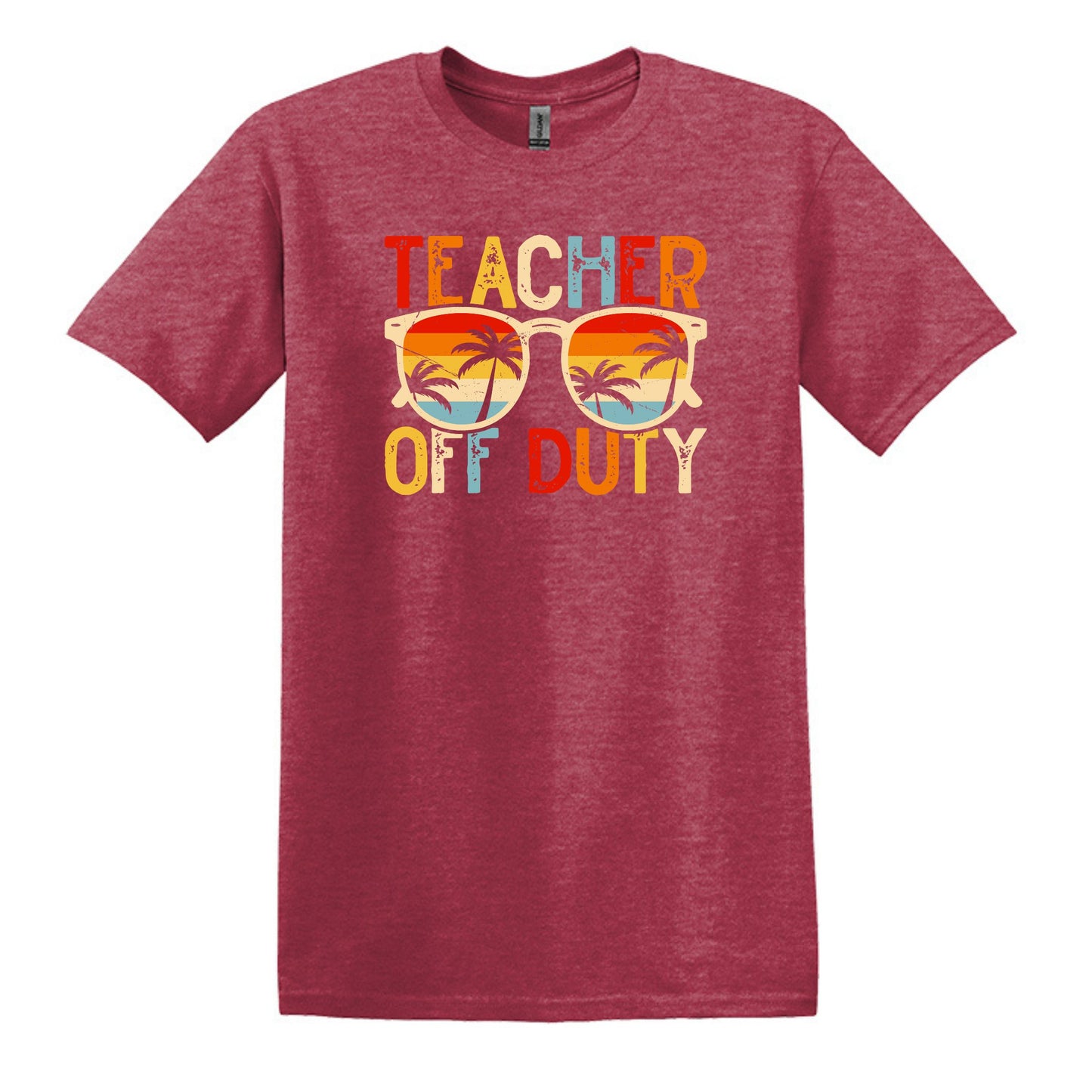 NECESITO UNA ENORME margarita - camiseta suave