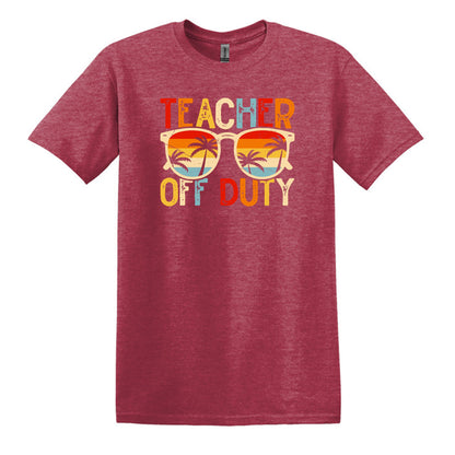 NECESITO UNA ENORME margarita - camiseta suave