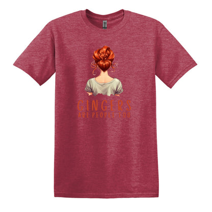 J’AI BESOIN D’UNE ÉNORME margarita - t-shirt doux
