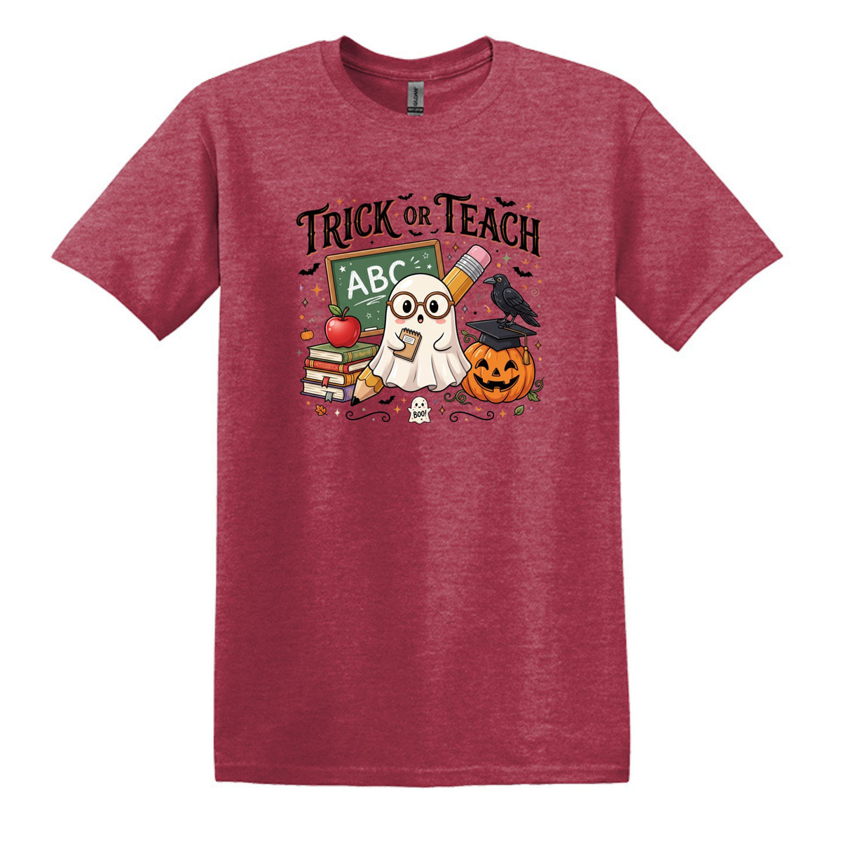 NECESITO UNA ENORME margarita - camiseta suave