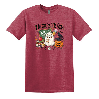 NECESITO UNA ENORME margarita - camiseta suave