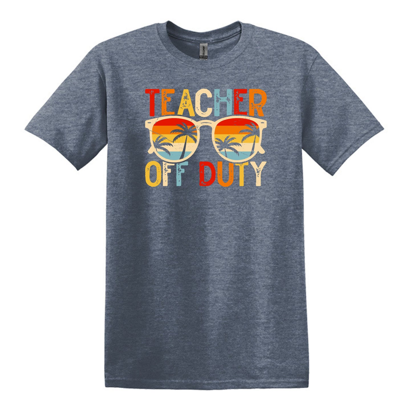 NECESITO UNA ENORME margarita - camiseta suave