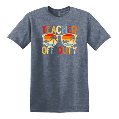 NECESITO UNA ENORME margarita - camiseta suave