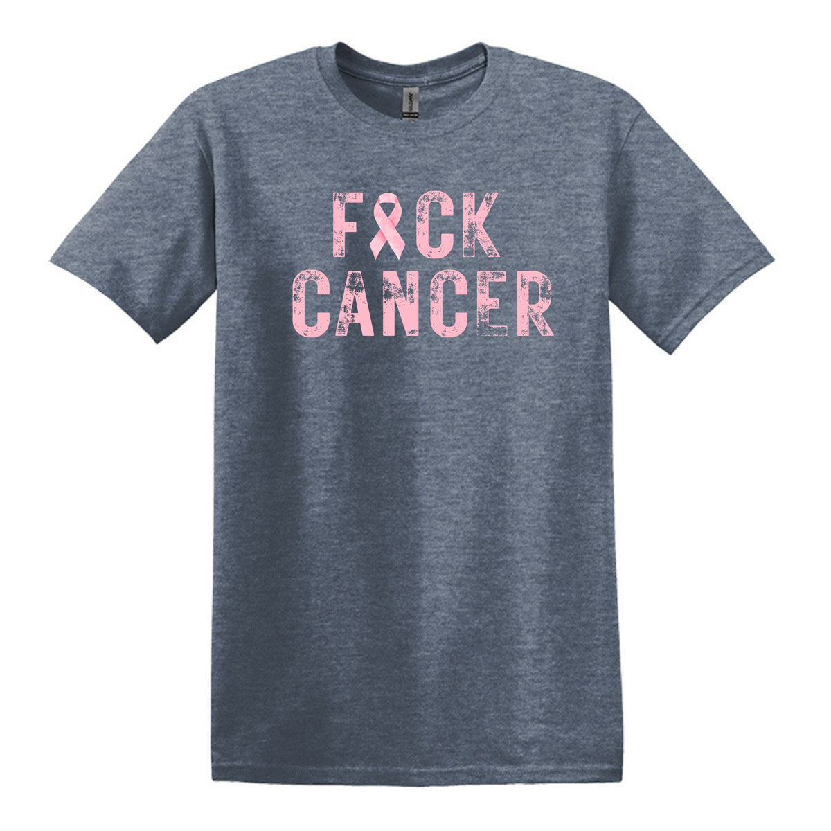 NECESITO UNA ENORME margarita - camiseta suave