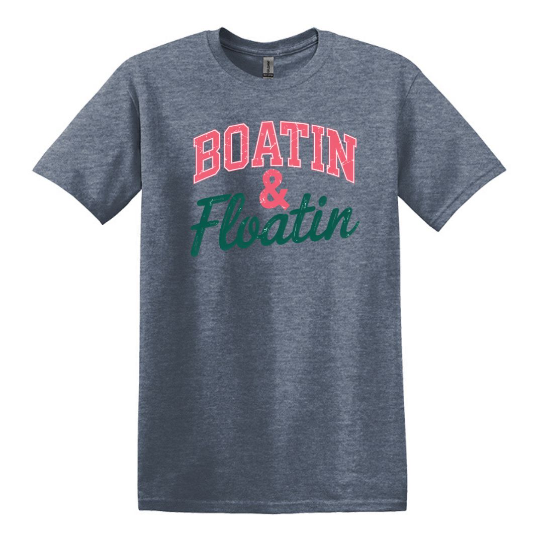 NECESITO UNA ENORME margarita - camiseta suave