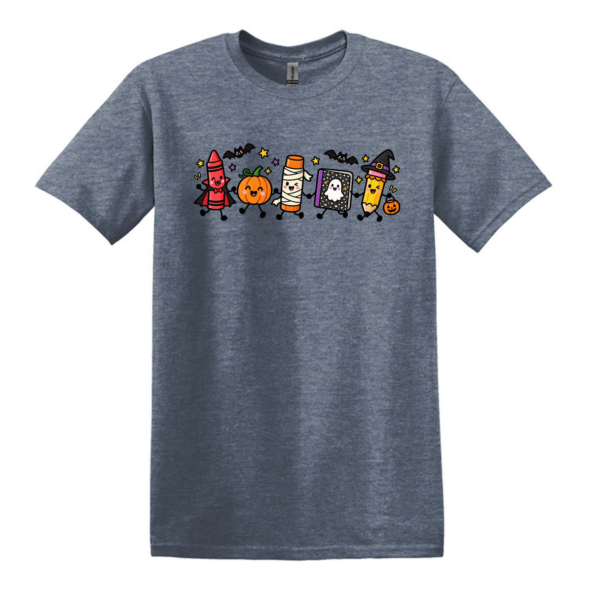 NECESITO UNA ENORME margarita - camiseta suave
