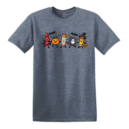 NECESITO UNA ENORME margarita - camiseta suave