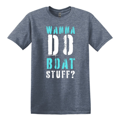 NECESITO UNA ENORME margarita - camiseta suave