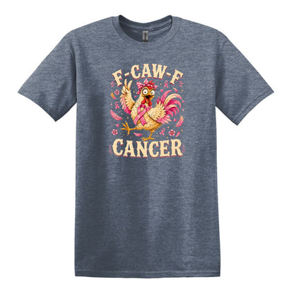 NECESITO UNA ENORME margarita - camiseta suave