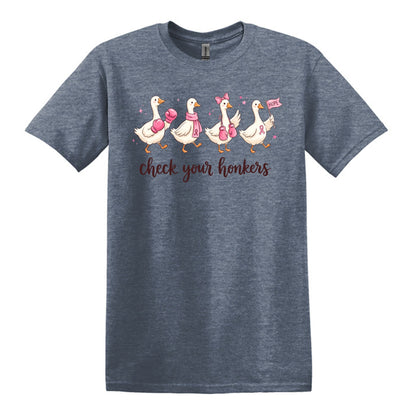 NECESITO UNA ENORME margarita - camiseta suave