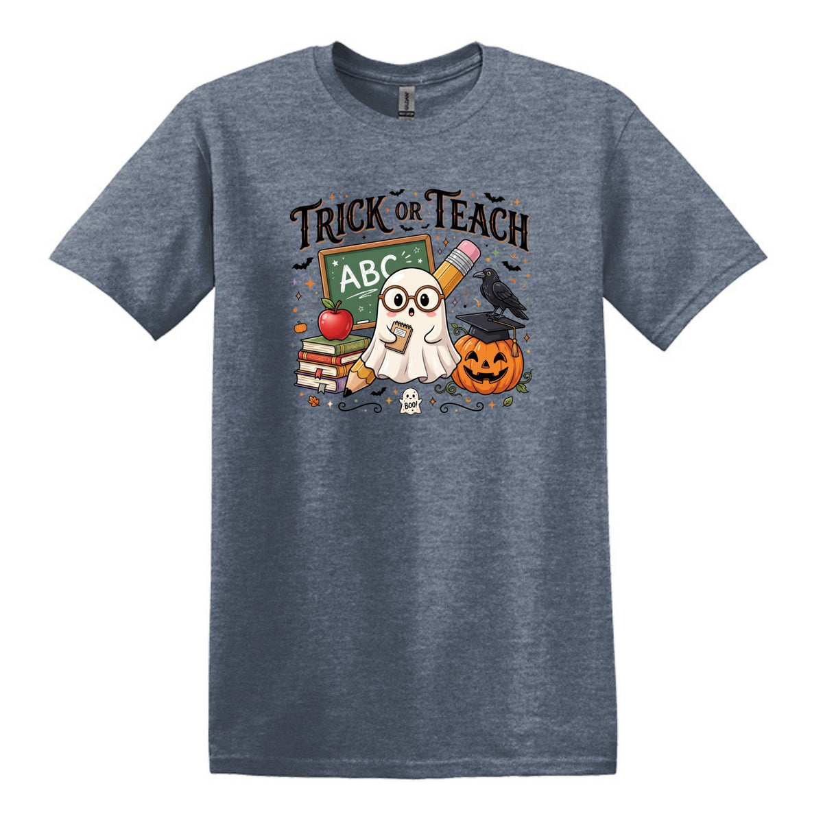 NECESITO UNA ENORME margarita - camiseta suave