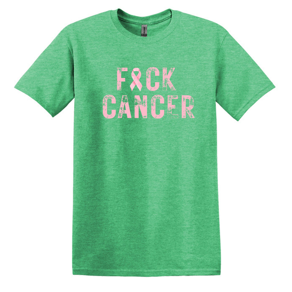 NECESITO UNA ENORME margarita - camiseta suave