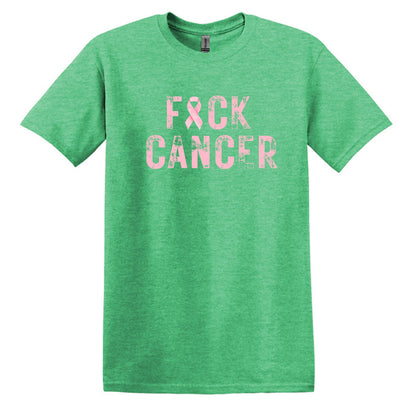 NECESITO UNA ENORME margarita - camiseta suave