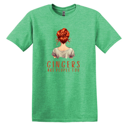 J’AI BESOIN D’UNE ÉNORME margarita - t-shirt doux