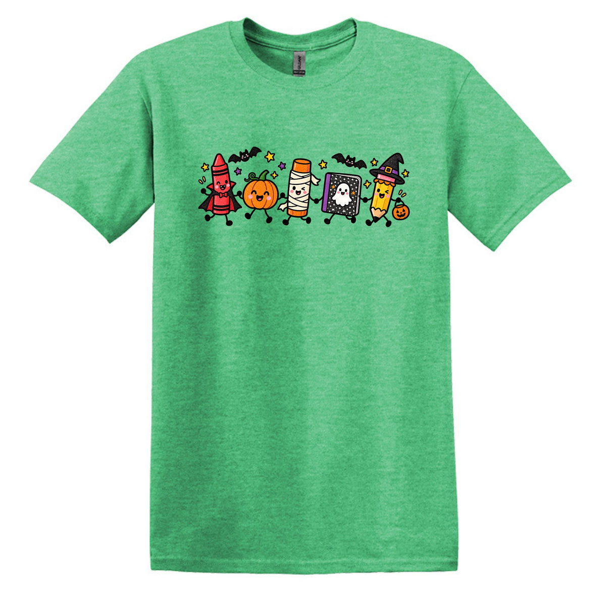 NECESITO UNA ENORME margarita - camiseta suave