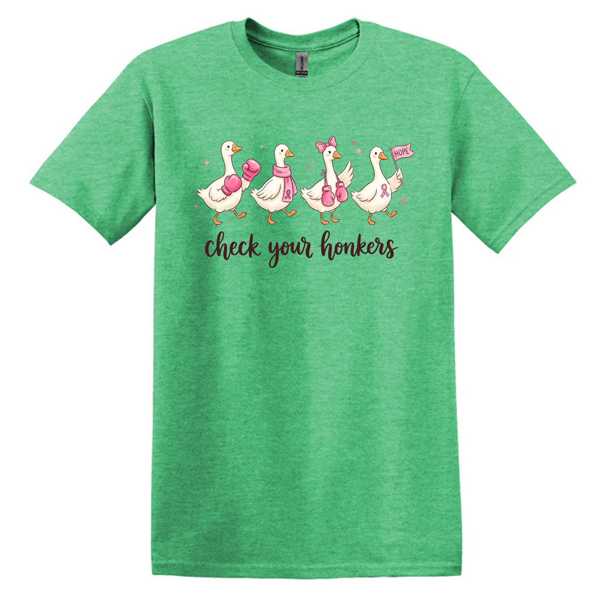 NECESITO UNA ENORME margarita - camiseta suave