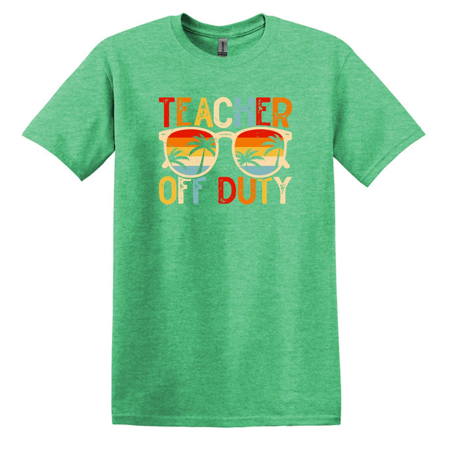 NECESITO UNA ENORME margarita - camiseta suave