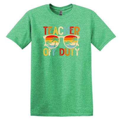 NECESITO UNA ENORME margarita - camiseta suave