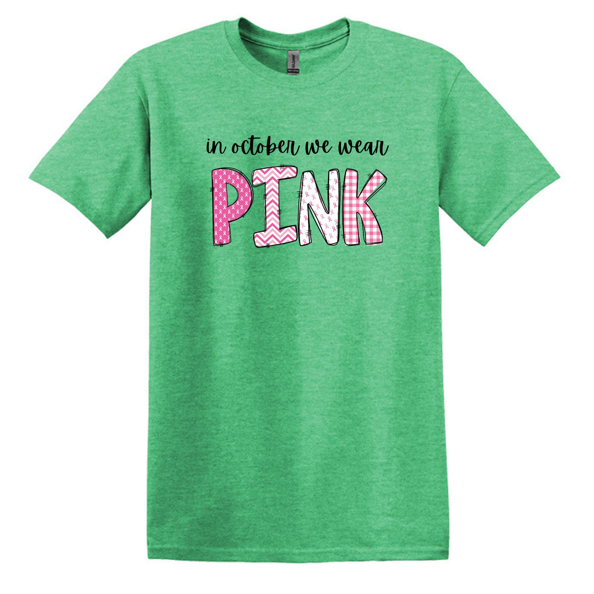 NECESITO UNA ENORME margarita - camiseta suave