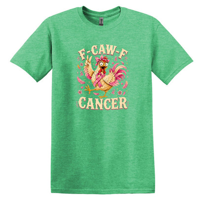 NECESITO UNA ENORME margarita - camiseta suave