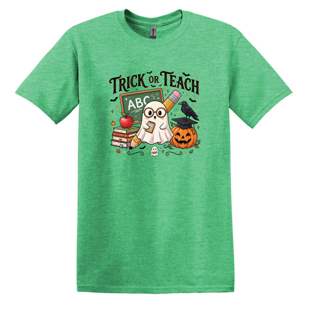 NECESITO UNA ENORME margarita - camiseta suave