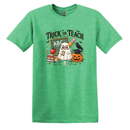 NECESITO UNA ENORME margarita - camiseta suave