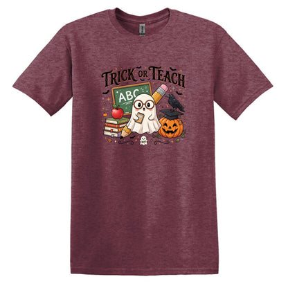 NECESITO UNA ENORME margarita - camiseta suave