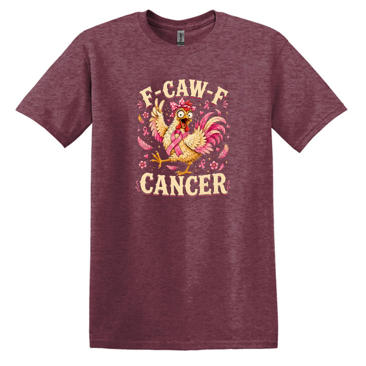 NECESITO UNA ENORME margarita - camiseta suave