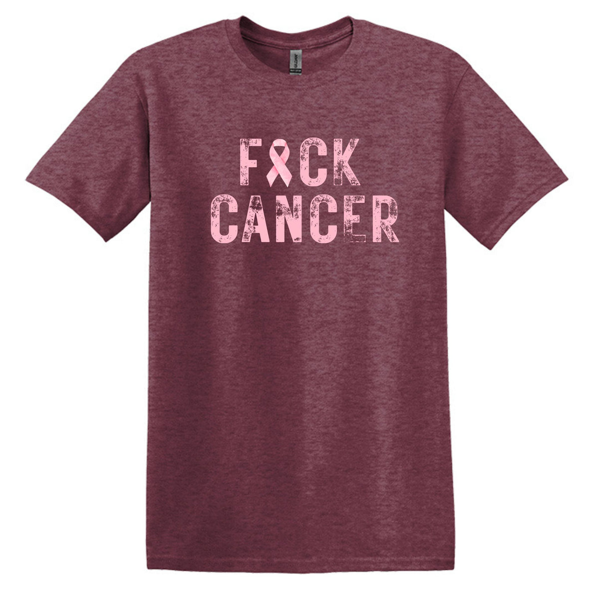 NECESITO UNA ENORME margarita - camiseta suave