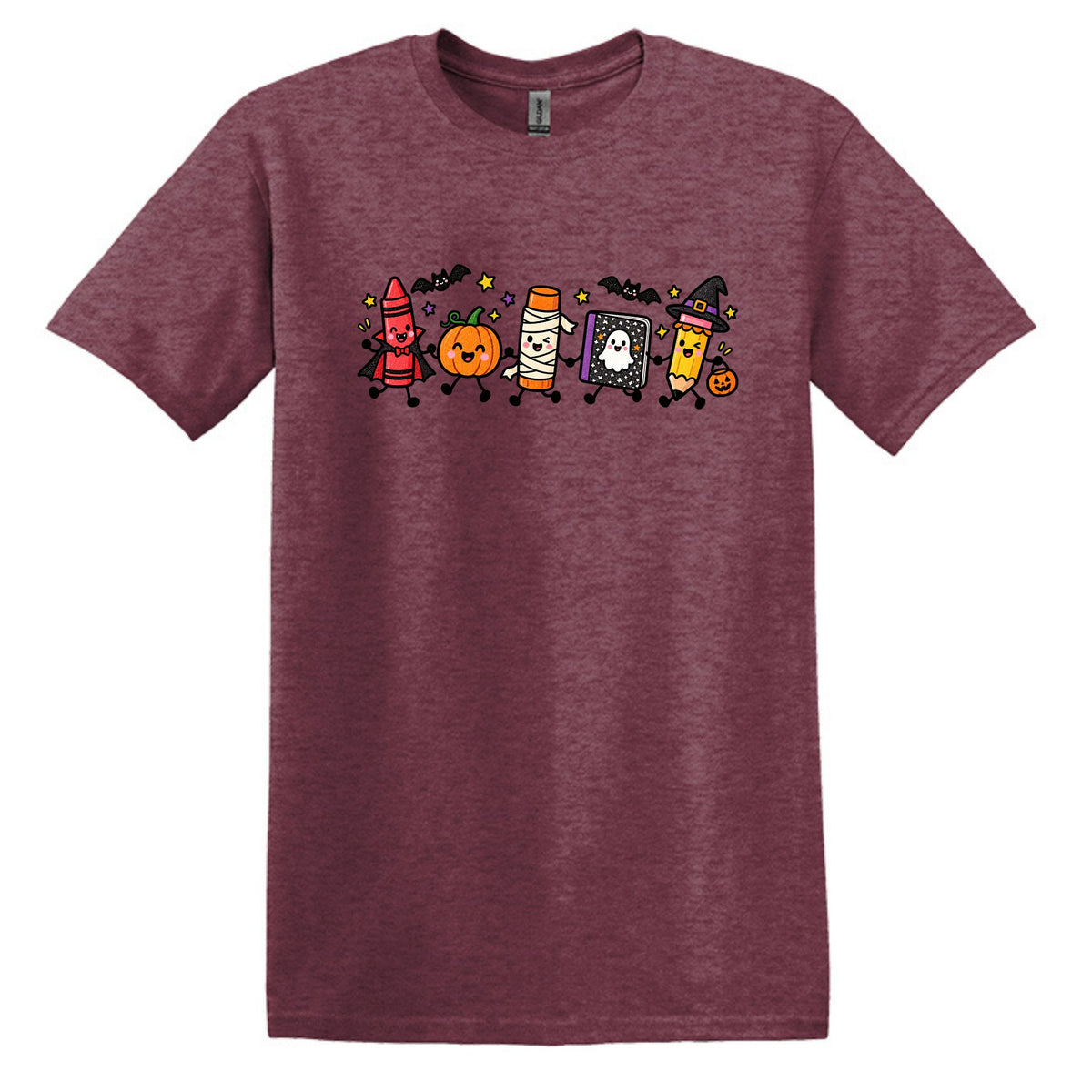 NECESITO UNA ENORME margarita - camiseta suave