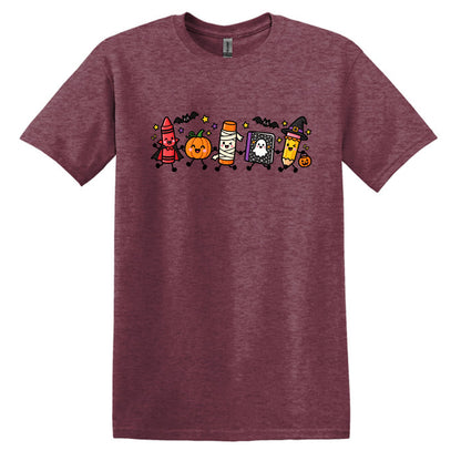 NECESITO UNA ENORME margarita - camiseta suave