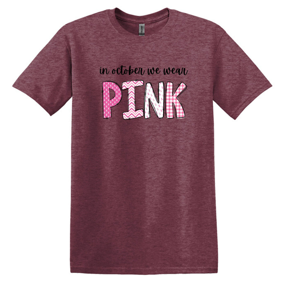 NECESITO UNA ENORME margarita - camiseta suave