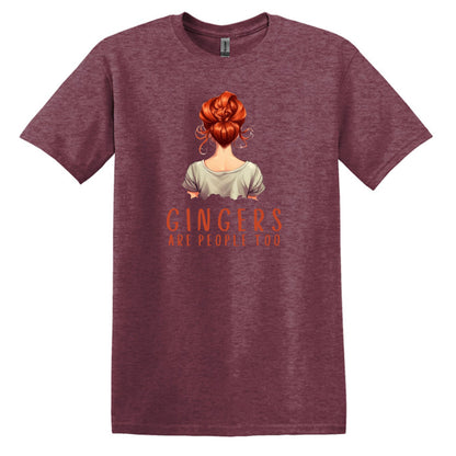 J’AI BESOIN D’UNE ÉNORME margarita - t-shirt doux