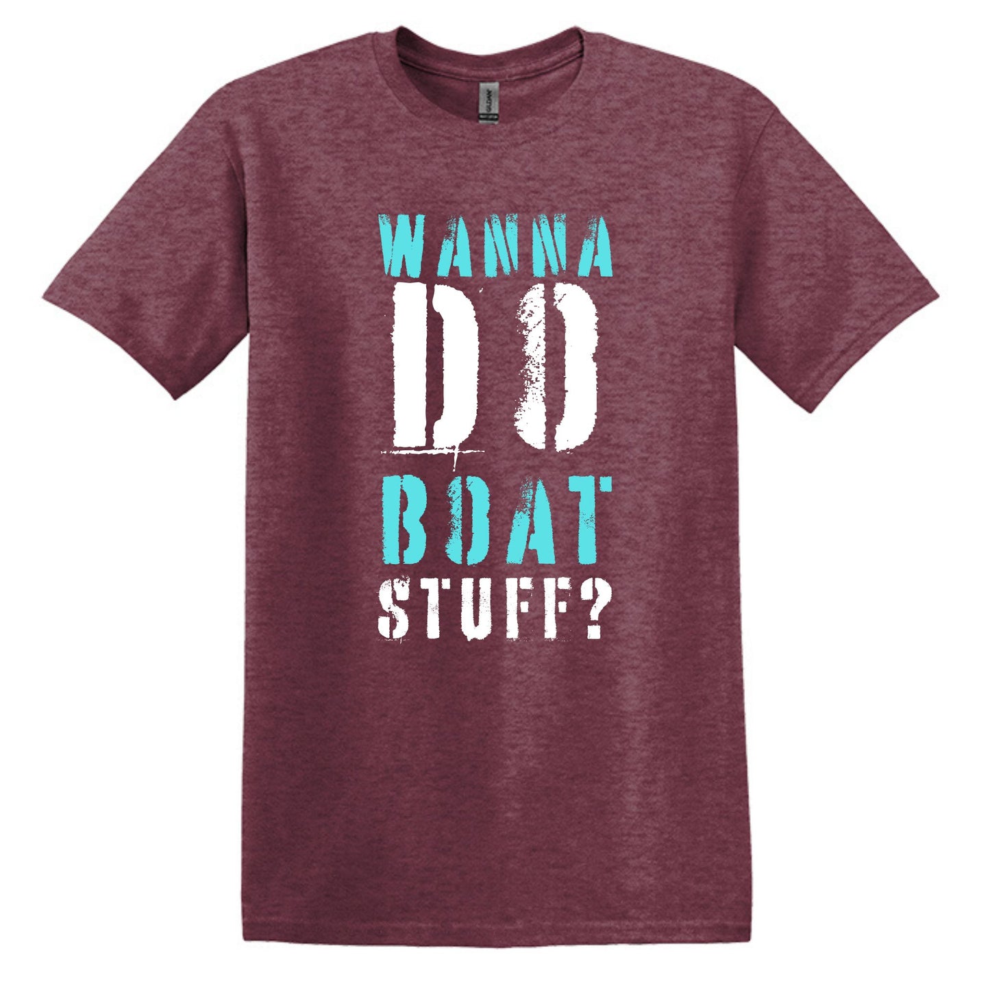NECESITO UNA ENORME margarita - camiseta suave