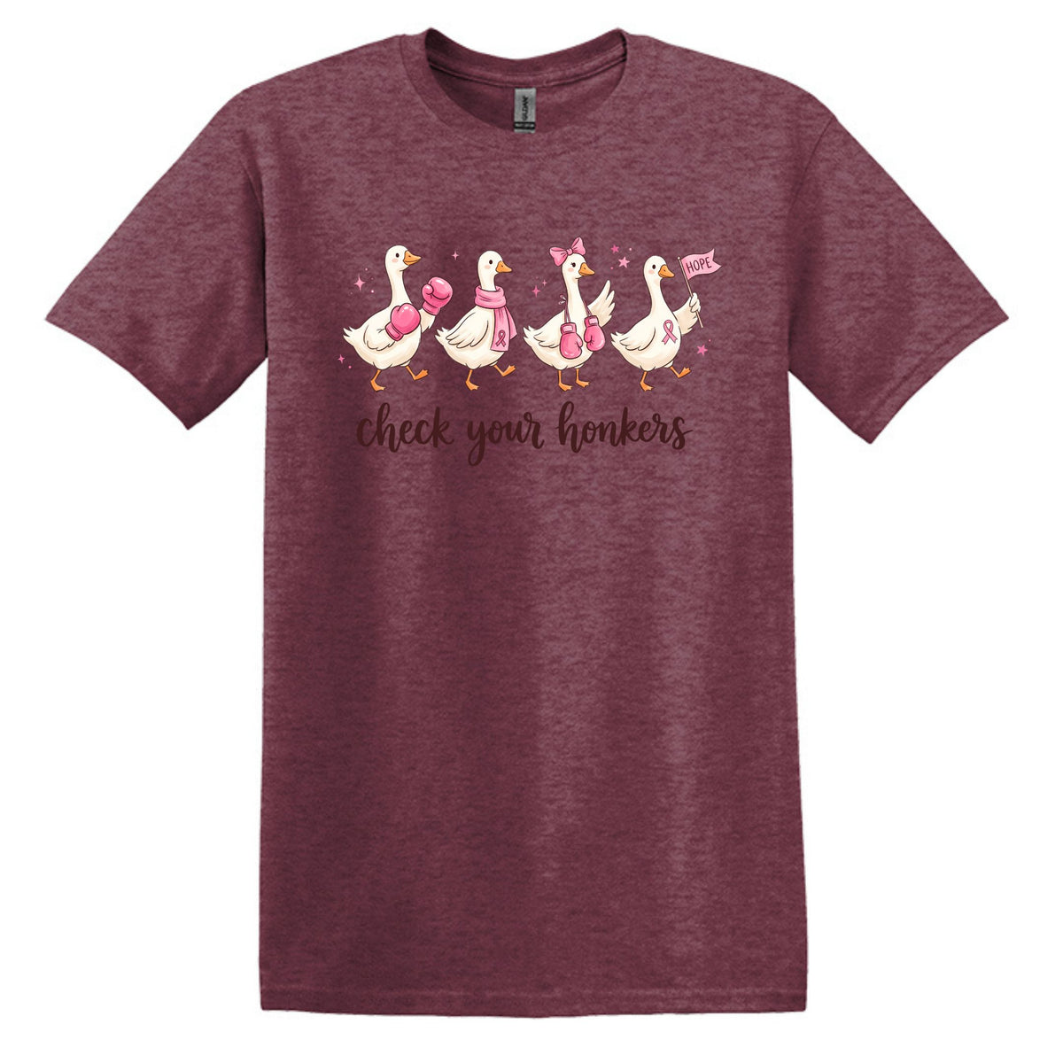 NECESITO UNA ENORME margarita - camiseta suave