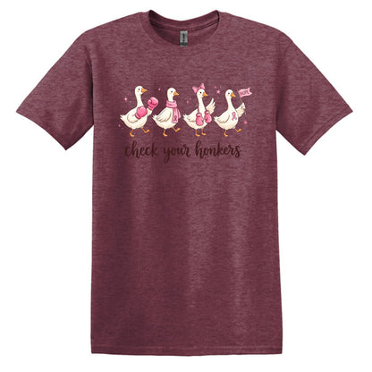 NECESITO UNA ENORME margarita - camiseta suave
