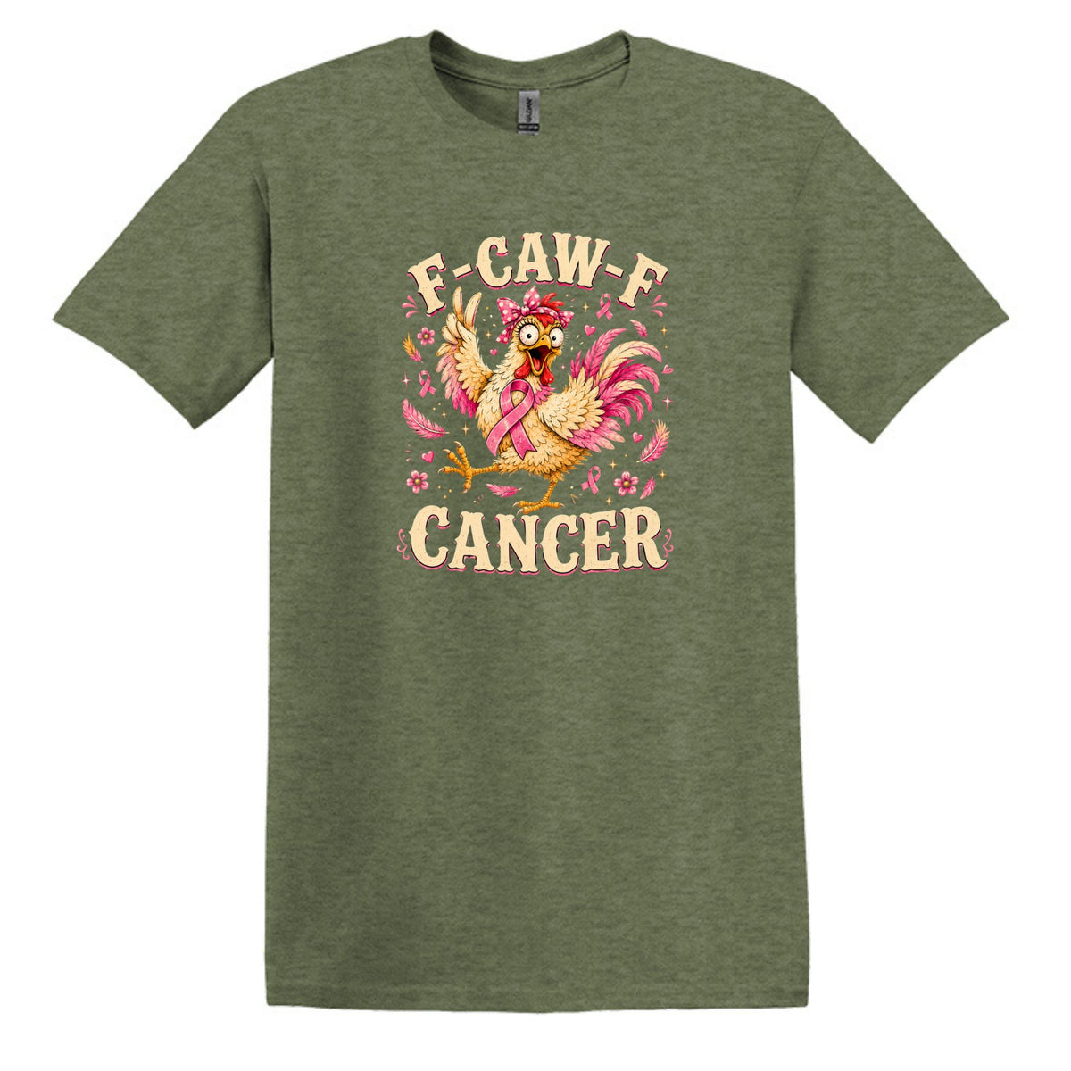 NECESITO UNA ENORME margarita - camiseta suave