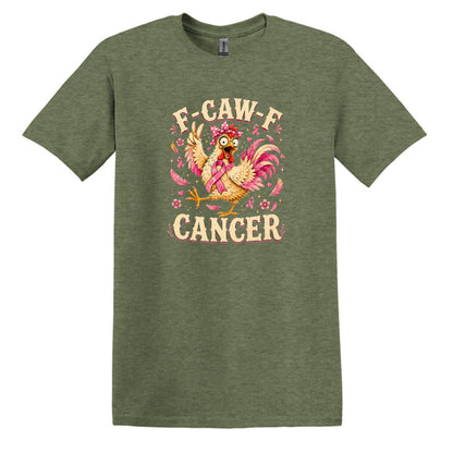 NECESITO UNA ENORME margarita - camiseta suave