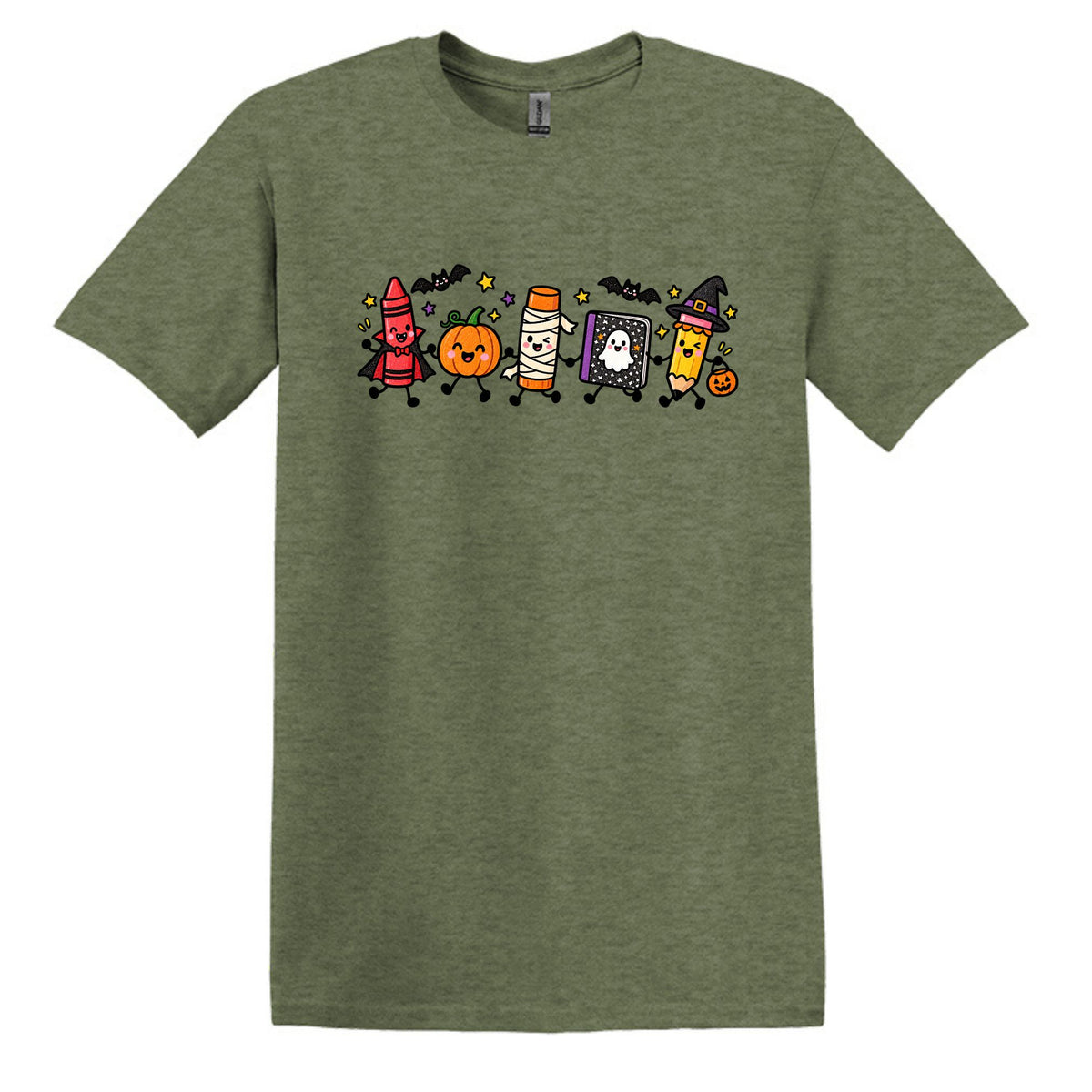 NECESITO UNA ENORME margarita - camiseta suave