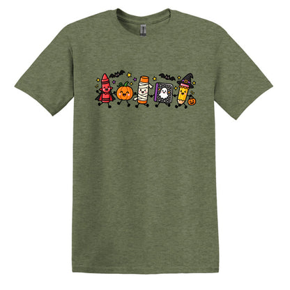 NECESITO UNA ENORME margarita - camiseta suave