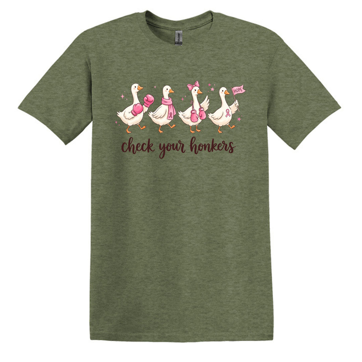 NECESITO UNA ENORME margarita - camiseta suave