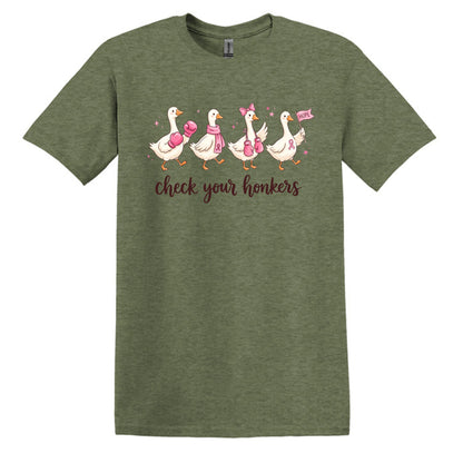 NECESITO UNA ENORME margarita - camiseta suave
